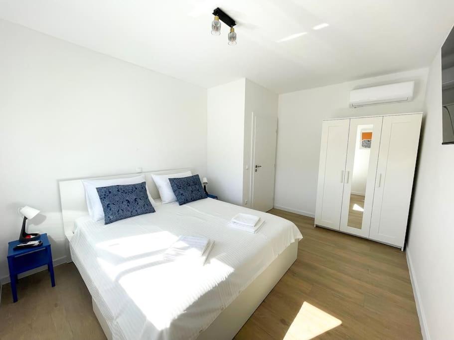 Villa House Mila Rtina