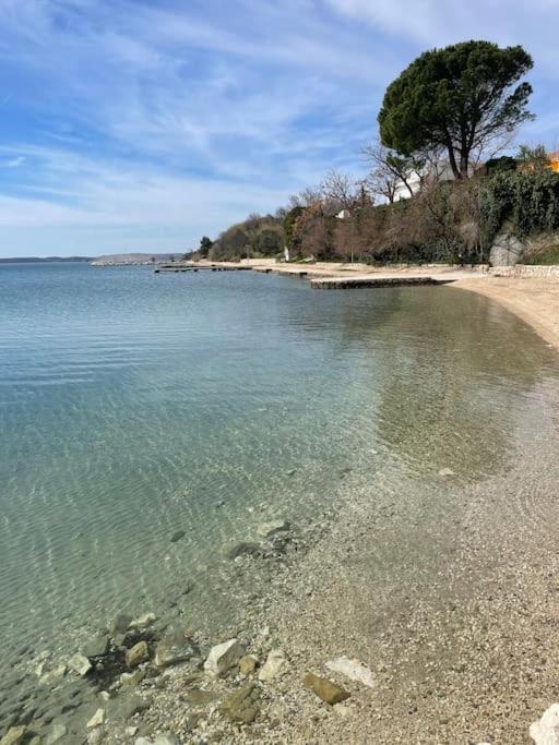 Villa House Mila Rtina