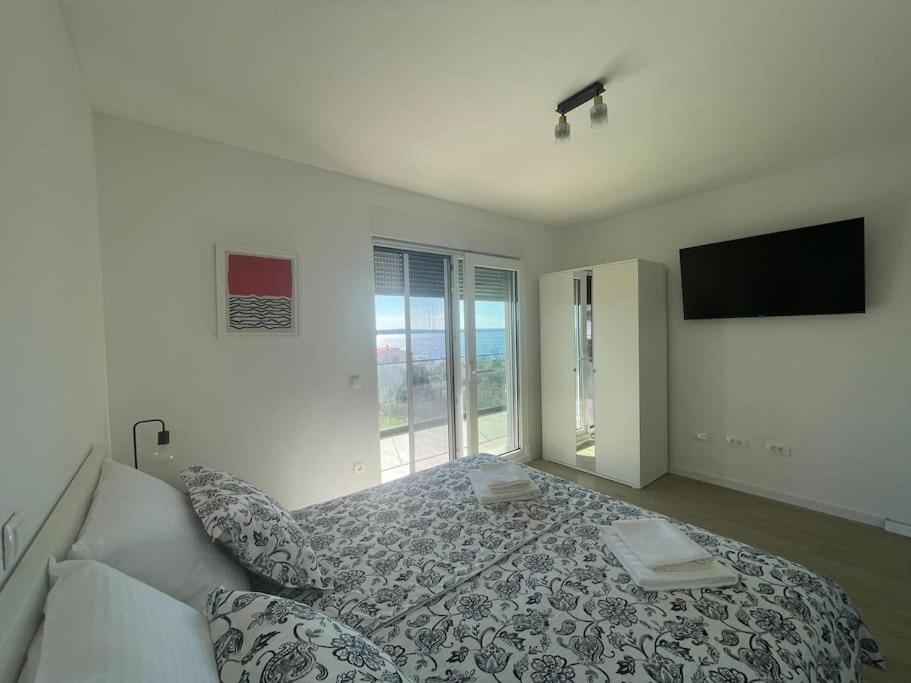 House Mila Villa